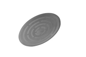 Paletă Flic-Flac pentru clătite și omletă
