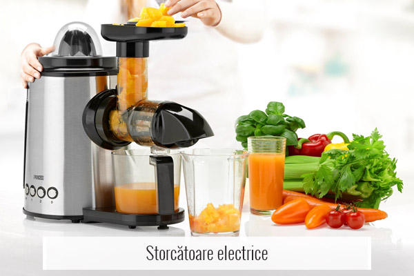 Magazinul Pasionatilor De Gatit