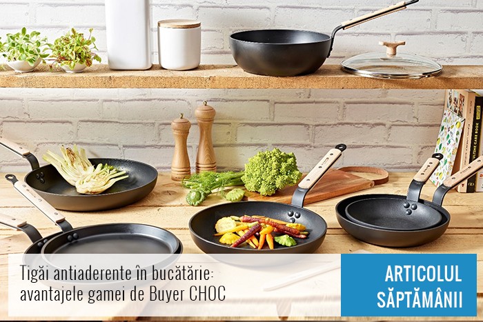 Articolul Saptamanii