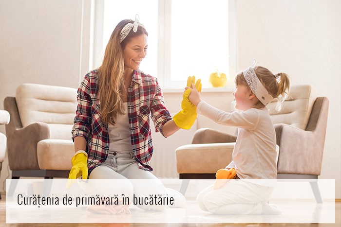 Articolul Saptamanii