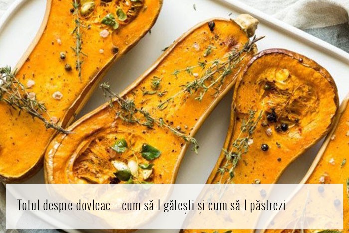 Articolul Saptamanii