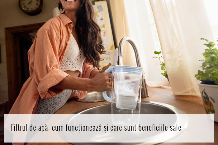 Articolul Saptamanii