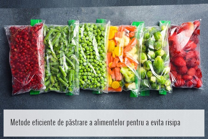 Articolul Saptamanii