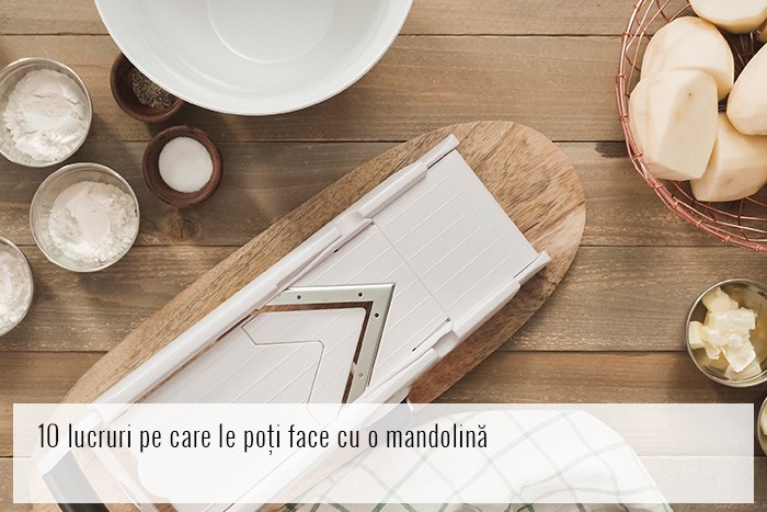 Articolul Saptamanii