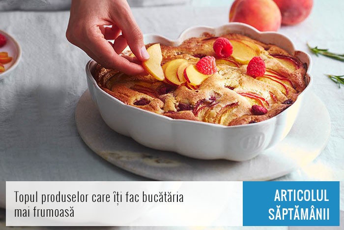 Articolul Saptamanii