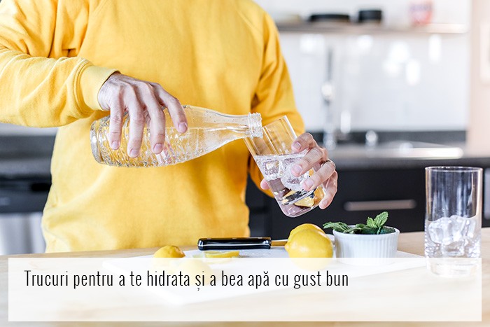 Articolul Saptamanii