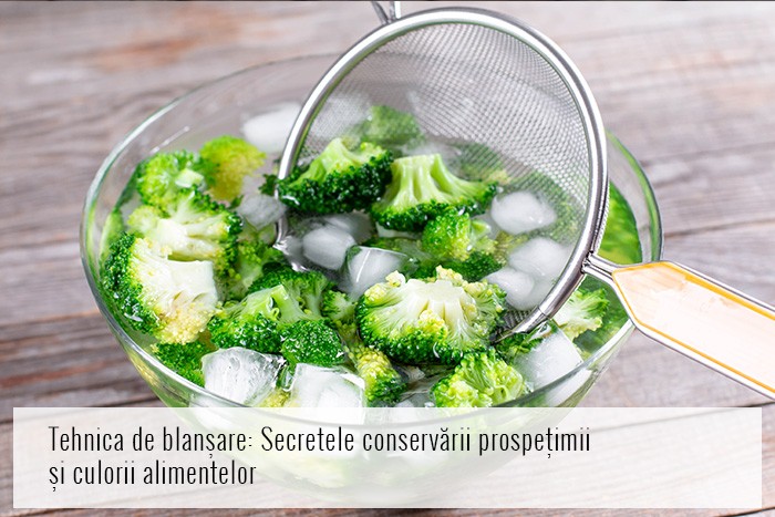 Articolul Saptamanii