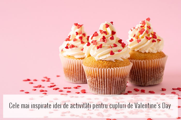 Articolul Saptamanii