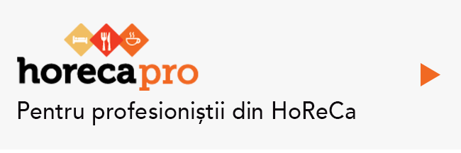 Magazinul Pasionatilor De Gatit