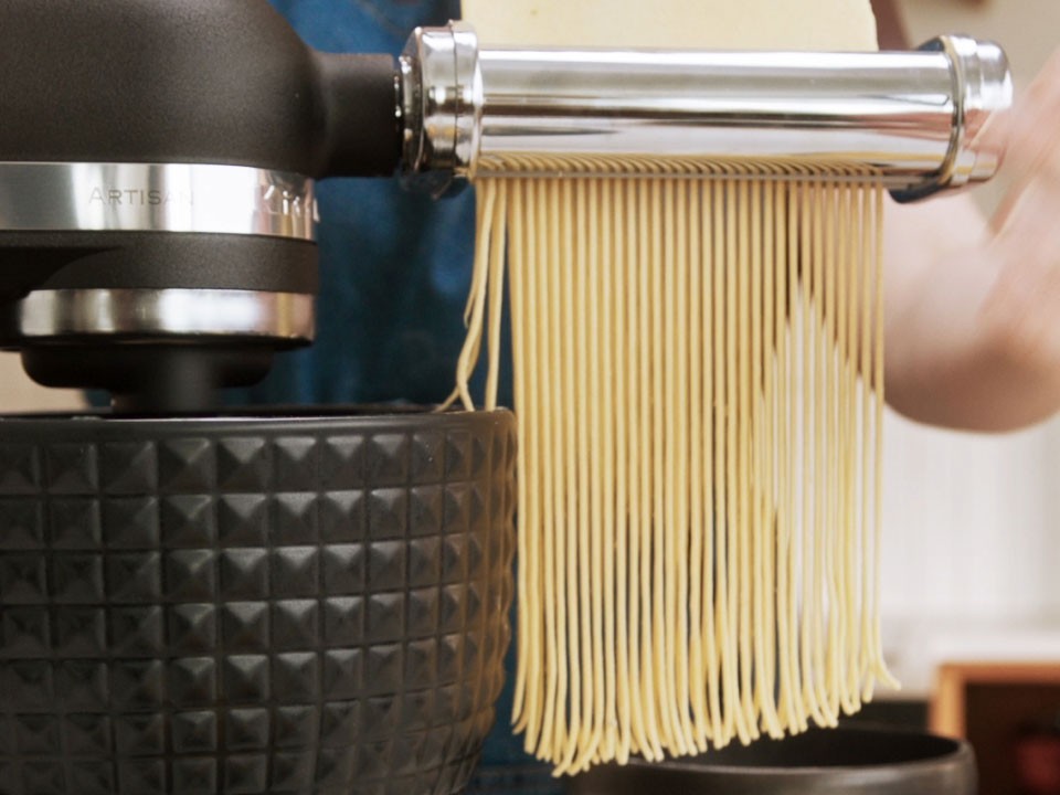 KitchenAid