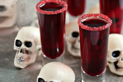 walker-blood-sangria