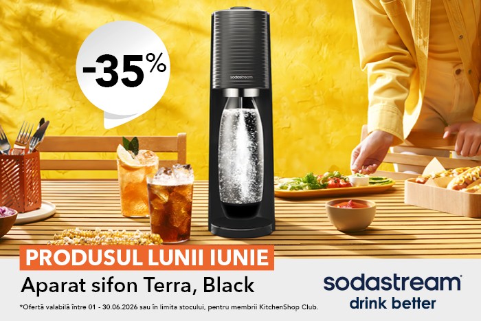 Produsul lunii