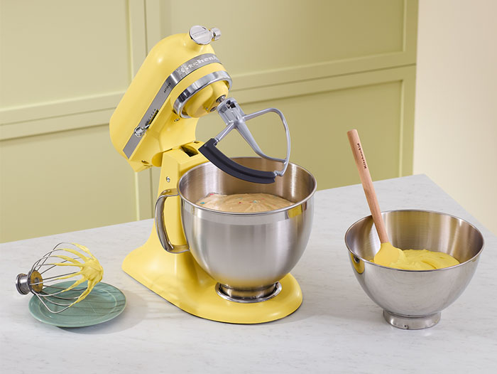 KitchenAid