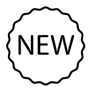 PRODUSE NOI