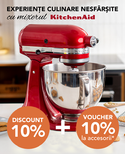 https://cdn.www.kitchenshop.ro/images/uploaded/kitchenshop/pages/mixer-175.png